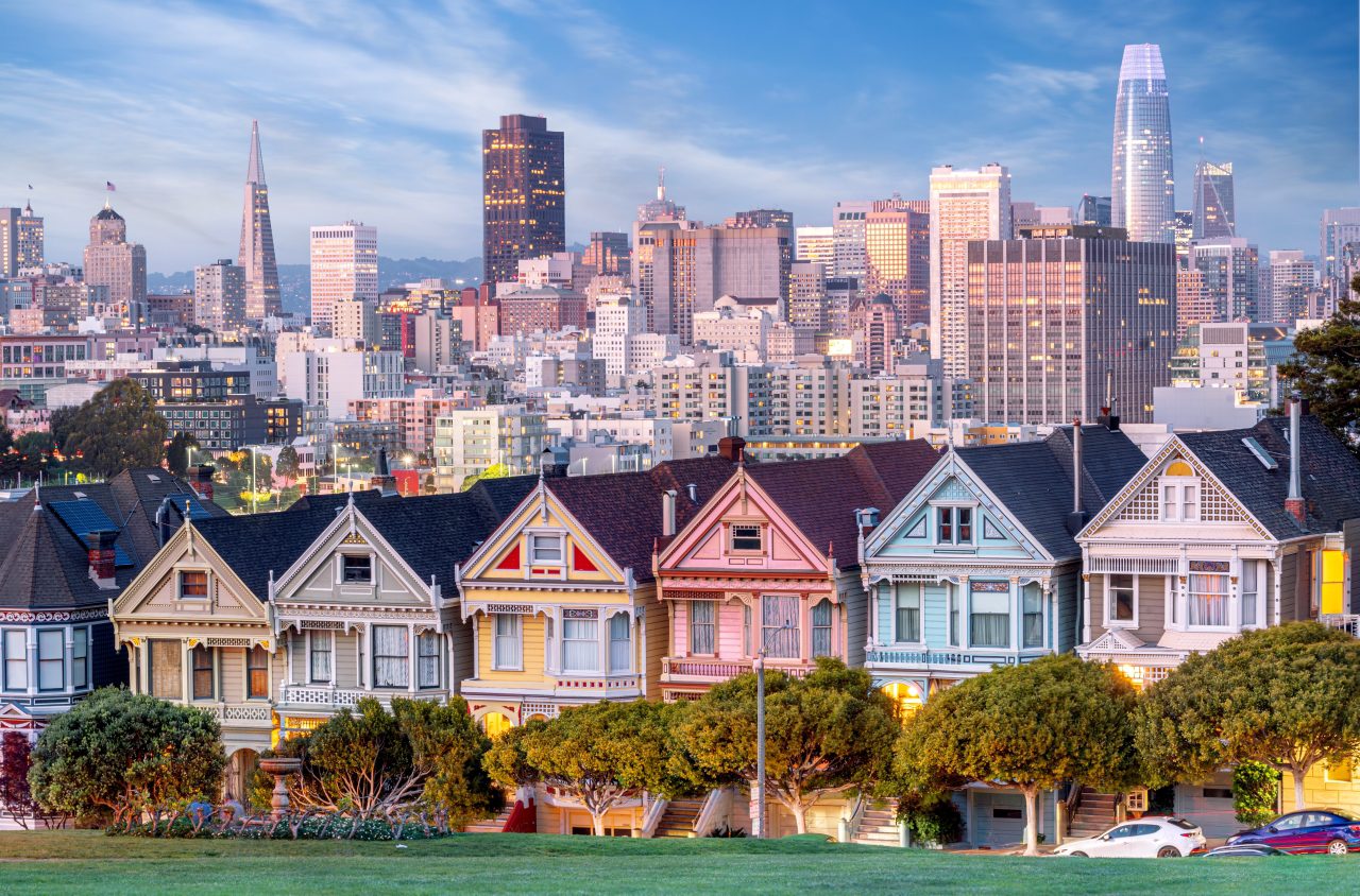 Is San Francisco Worth Visiting? Pros, Cons & Top Tips (2025)