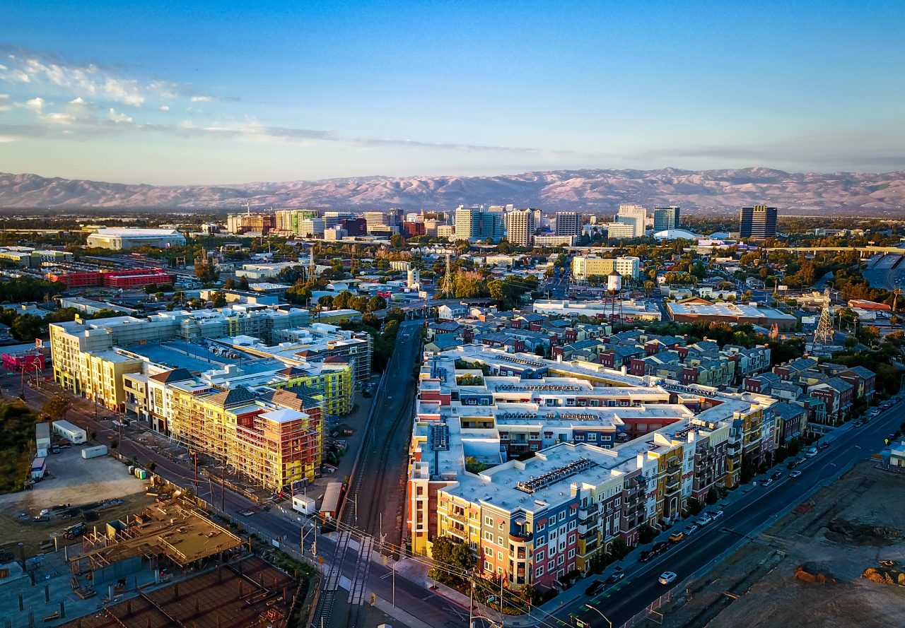 Is San Jose Worth Visiting? Pros, Cons & Top Tips (2025)