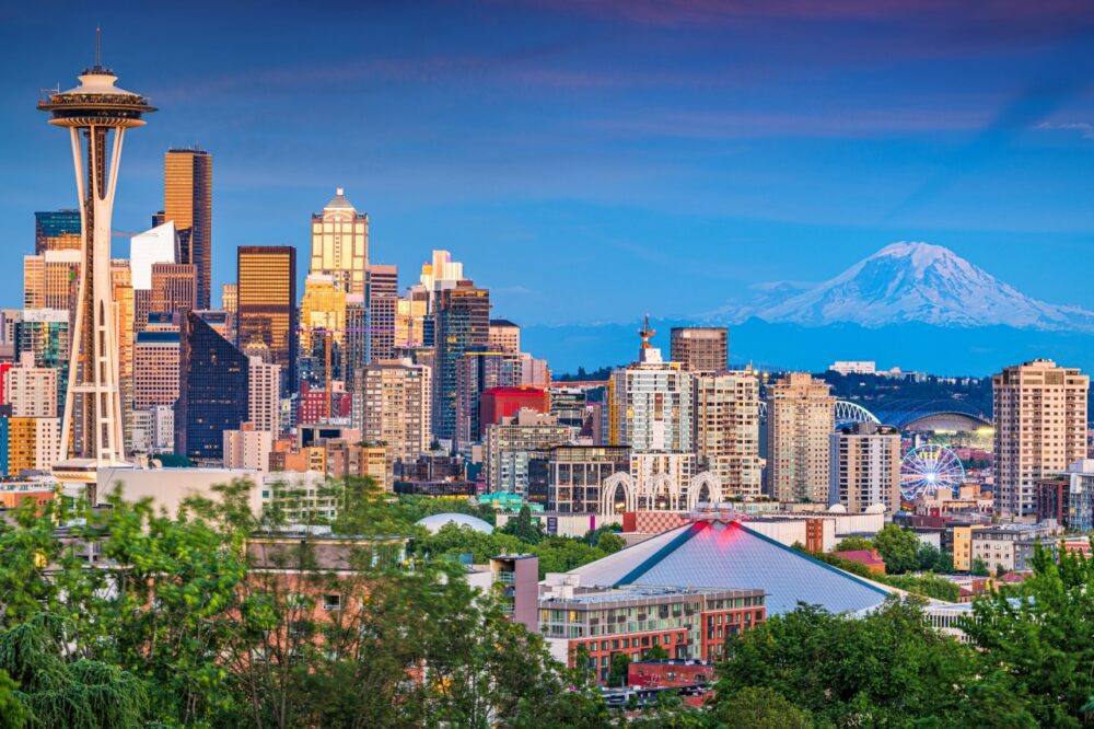 Is Seattle Worth Visiting? Pros, Cons & Top Tips (2025)