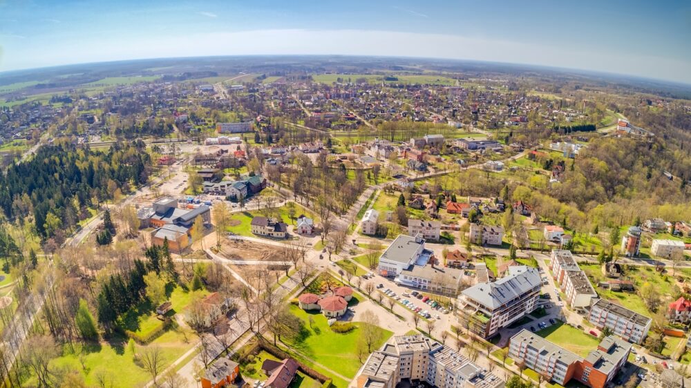 Is Sigulda Worth Visiting? Pros, Cons & Top Tips (2025)