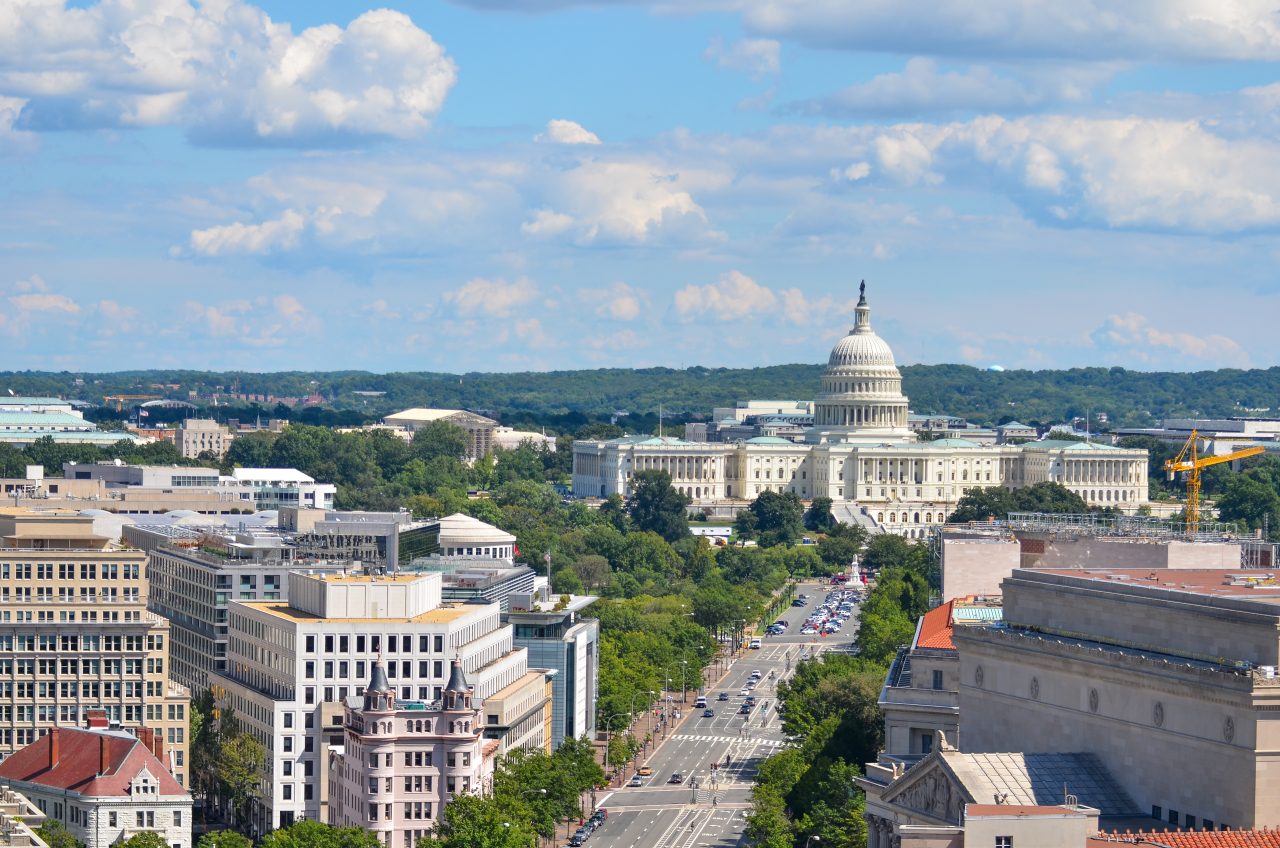 Is Washington DC Worth Visiting? Pros, Cons & Top Tips (2025)