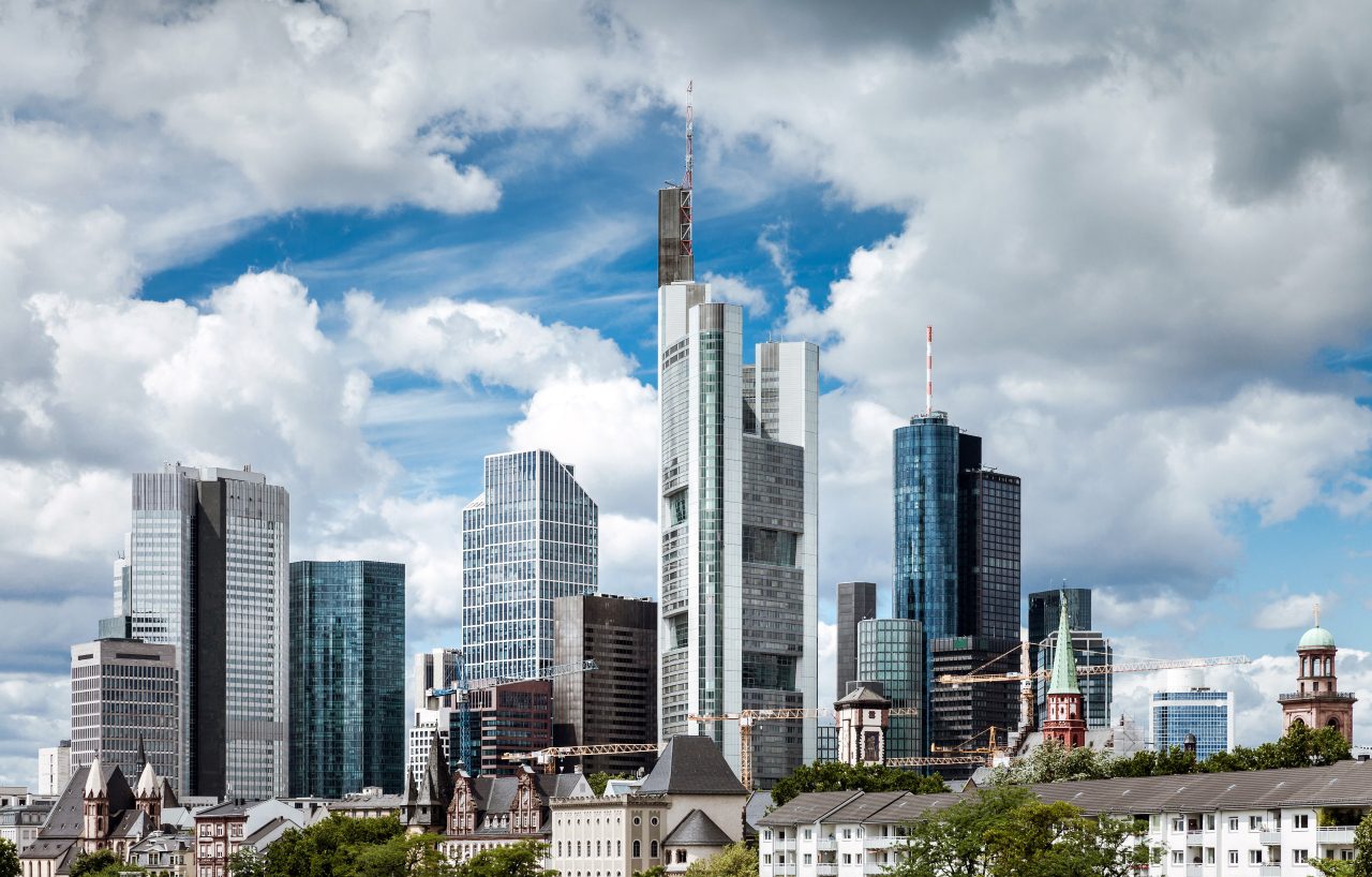 is-frankfurt-worth-visiting-pros-cons-and-travel-tips-2026