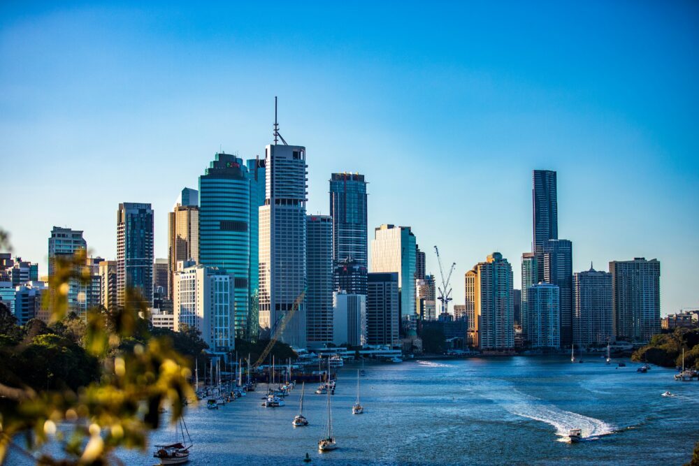 Is Brisbane Worth Visiting? Pros, Cons and Travel Tips (2026)