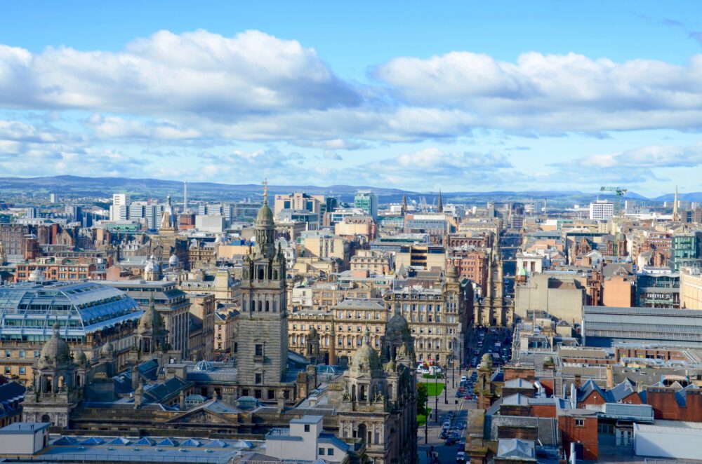 Is Glasgow Worth Visiting? Pros, Cons and Travel Tips (2026)