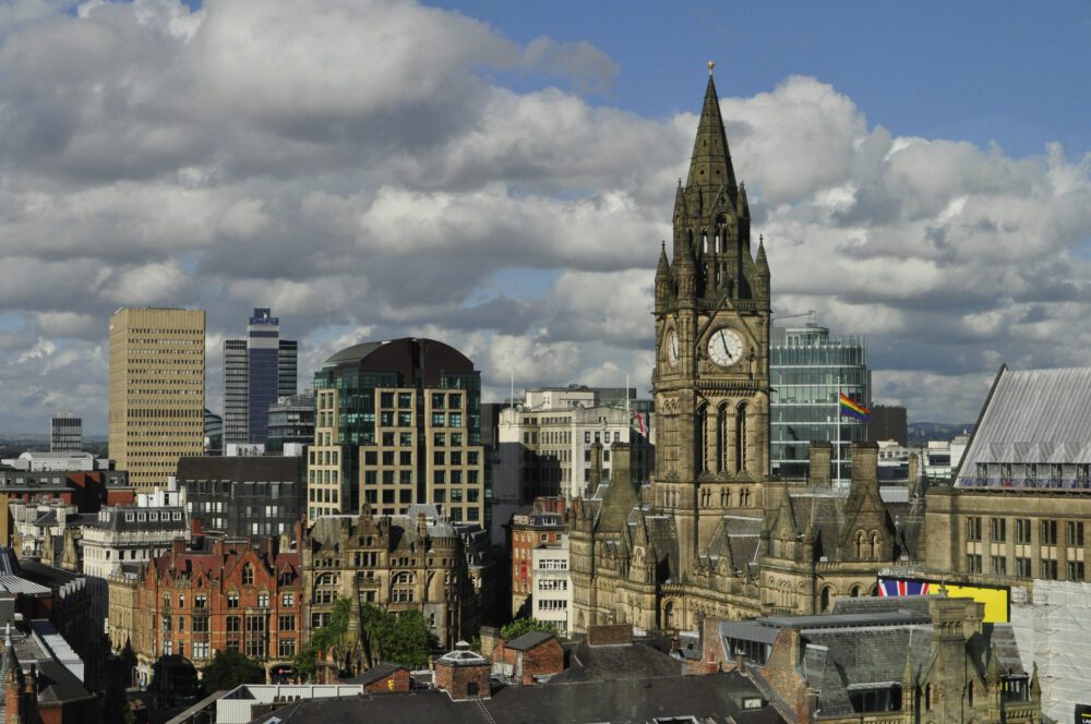 Is Manchester Worth Visiting? Pros, Cons and Travel Tips (2026)