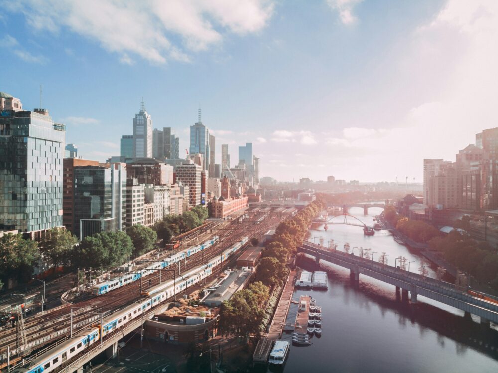 Is Melbourne Worth Visiting? Pros, Cons and Travel Tips (2026)