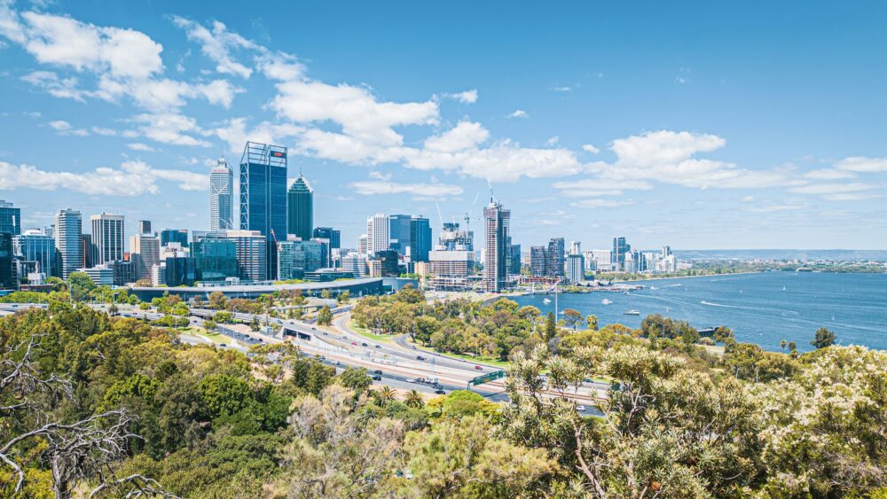 Is Perth Worth Visiting? Pros, Cons and Travel Tips (2026)